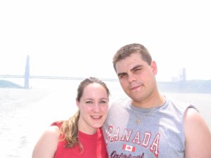 Waterways Boat Cruise NYC (around Manhattan island) 48.JPG